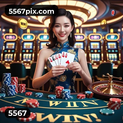 5567 ajuda online — ticket PIX com comprovante E2E