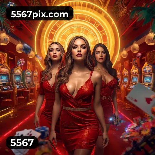 5567 bet — painel ao vivo com cotações dinâmicas