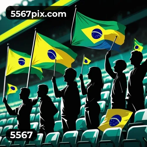 5567 bônus — painel de promoções no aplicativo