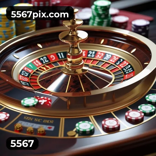 5567 cadastro — tela de formulário no app oficial
