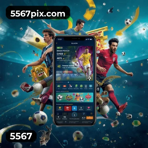 5567 FAQ — perguntas frequentes usuários Brasil