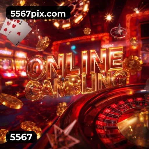 5567 FAQ — suporte e ajuda no aplicativo oficial