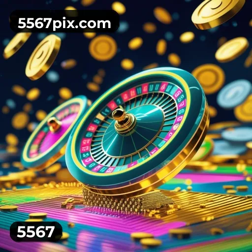 5567 feedback — formulário de envio no aplicativo oficial