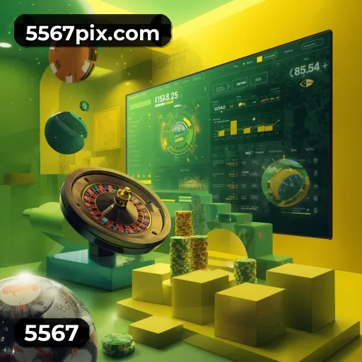 5567 feedback — categorias de sugestão e melhoria no app