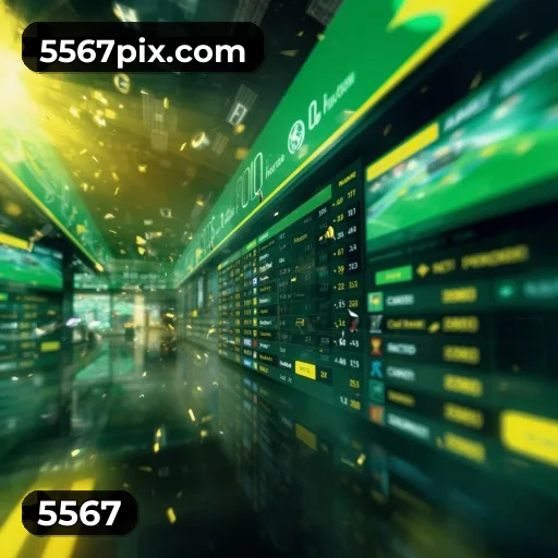 Peça BR — app rodando jogo no celular