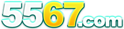 Logo 5567